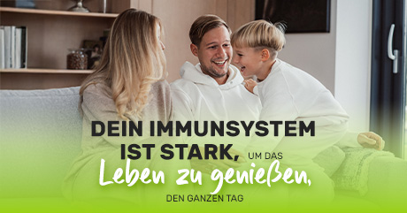 Defendyl-Imunoglokan P4H